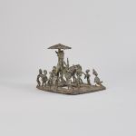 1277 1193 Skulptur